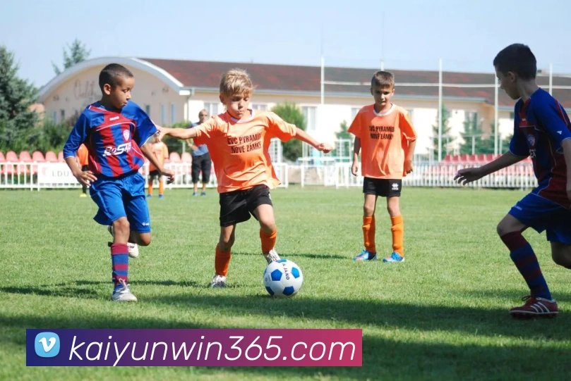 数据防护可视化